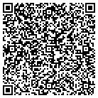 QR code with Technical Talent Resource Inc contacts