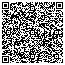 QR code with Bender Contracting contacts