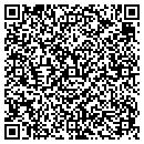 QR code with Jerome Temchin contacts
