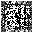QR code with Corecomm Internet contacts