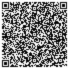 QR code with Technology Resource Consulting contacts