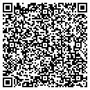 QR code with Barnett Consulting LLC contacts