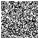 QR code with Technovations Inc contacts