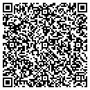 QR code with Seithers Lawn Service contacts