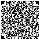 QR code with Biz Control Solutions contacts