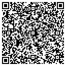 QR code with Cyberonic Inc contacts