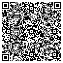 QR code with Benfer Edwin E contacts