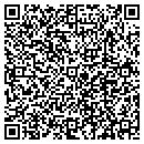 QR code with Cyber Palace contacts
