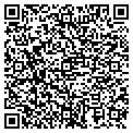 QR code with Pontiac Engines contacts