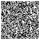 QR code with Blackhole Consulting contacts