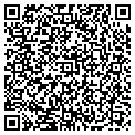 QR code with Jessie Whitfield contacts