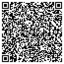 QR code with Tencent Boston Inc contacts