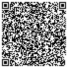QR code with Bright Side Enterprises contacts