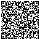 QR code with Cyber Technix contacts