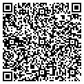 QR code with Cybertown Com contacts