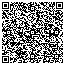QR code with Business Consulting contacts