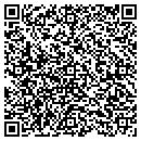 QR code with Jarick Installations contacts