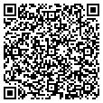 QR code with Jim Alford contacts