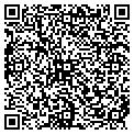 QR code with Db Four Enterprises contacts