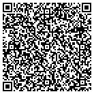 QR code with Texifter, LLC contacts