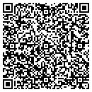 QR code with The Laptop Company Inc contacts