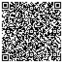 QR code with Jim Atkocius Re Agent contacts