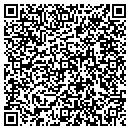 QR code with Siegels Lawn Service contacts