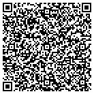 QR code with Prestige Chrysler Dodge contacts