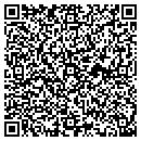 QR code with Diamond Sweepstakes Connection contacts