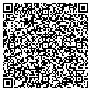 QR code with Moonlighting Video Produc contacts