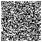 QR code with Bill Sweeney General Contr contacts