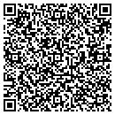 QR code with D N L Service contacts