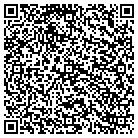 QR code with Cross Trained Consulting contacts
