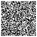 QR code with Simple Yard Care contacts