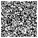 QR code with Th Technology contacts