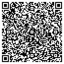 QR code with Customer 1st Performance LLC contacts