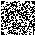 QR code with Donet Inc contacts