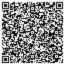 QR code with Triar Technologies contacts