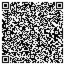 QR code with Joan H Mooney contacts