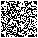 QR code with Trussler & Trussler contacts