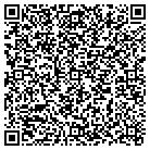 QR code with Day Safe Consulting LLC contacts