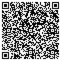 QR code with Demco Enterprises contacts