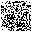 QR code with Bkg Industries Inc contacts