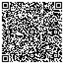 QR code with Ts Target Site contacts