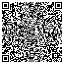 QR code with Joann K Wells contacts