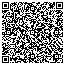 QR code with Longeway Pest Control contacts