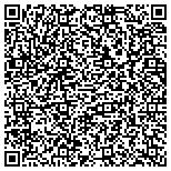 QR code with J M General Tile Contractor contacts