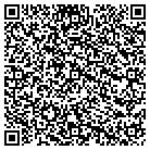 QR code with Tvhc Macintosh Consulting contacts