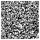 QR code with Movie Gallery Us LLC contacts