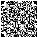 QR code with Jodi C Remer contacts